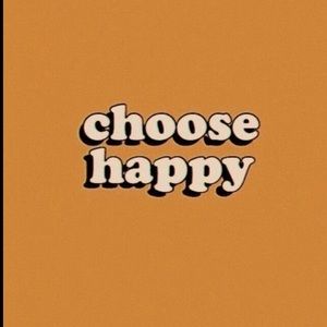 Meet your Posher, Lydia